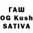 ГЕРОИН белый Svg Acidic
