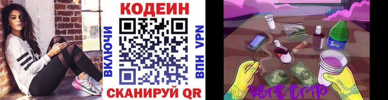 гидра ссылка  Ульяновск  Codein Purple Drank 