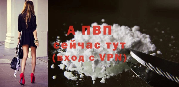 соль курить ск Богданович