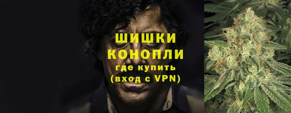2c-b Богородицк