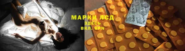 соль курить ск Богданович