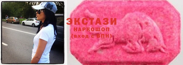 СК Богородск