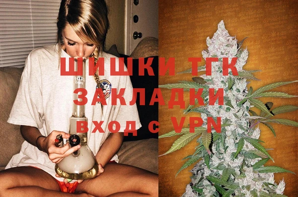 2c-b Богородицк